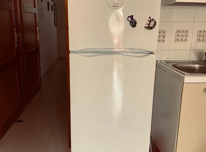 Casa Jane Daire Villasimius