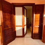 Apartman Casa Jane Villasimius