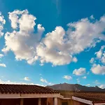 Apartman Casa Jane Villasimius